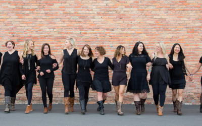 Take Your Career To The Next Level | Work With Us