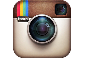 instagram-logo1