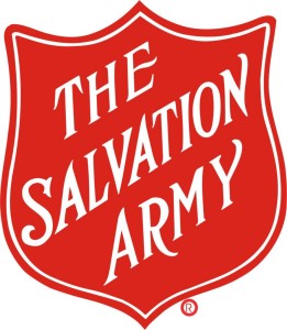 Salvation_Army_Logo