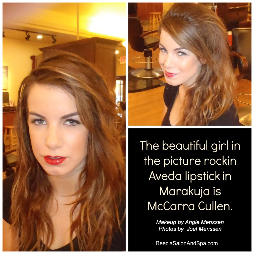 Angie Menssen Makeup collage.jpg