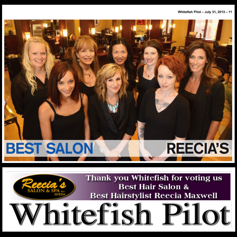 Best of whitefish - Reecia's winner.022.023