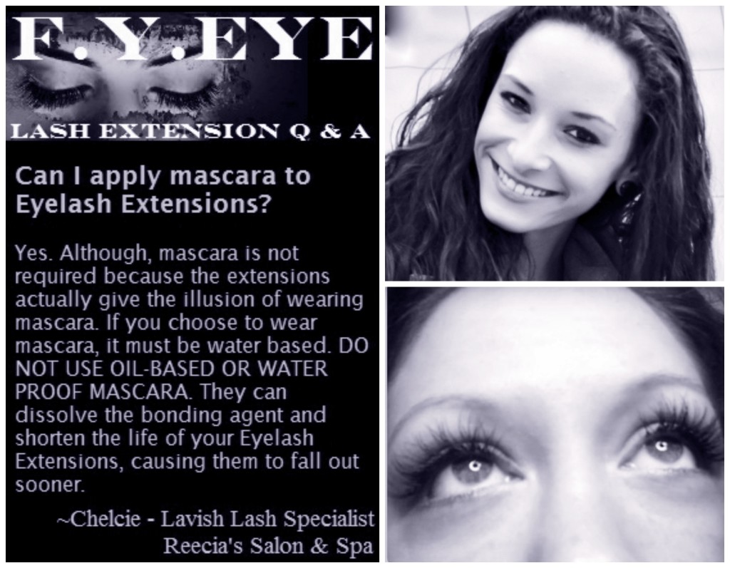 Chelcie Lavish Lash- Beauty Tips 5a- published
