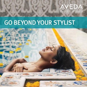 Spa memberships- go beyond your stylist