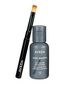 Aveda Product- Color options Eye Shadow Transforme