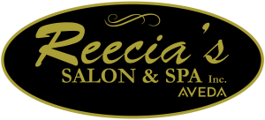 7192_Reecias-Salon_sign-black-and-gold TRANSPARENT