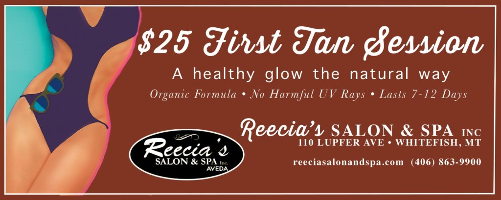 Reecia Tan Promotion_WebVersion