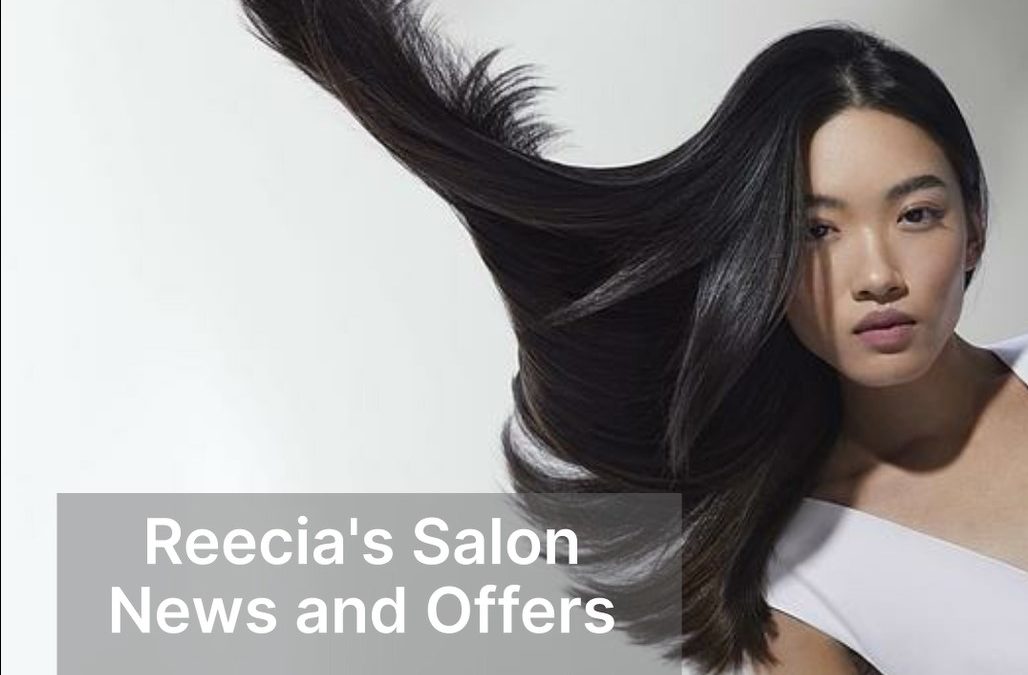 Aveda Products and Social Media Highlights – August 2022