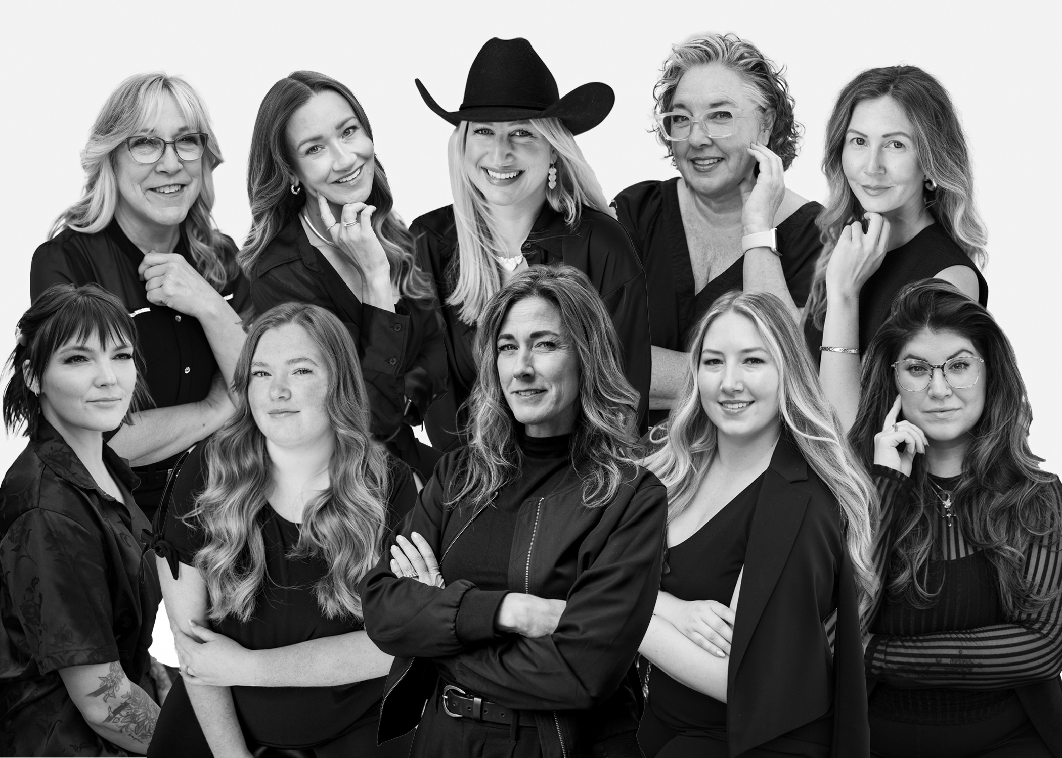 team2025bnw12
